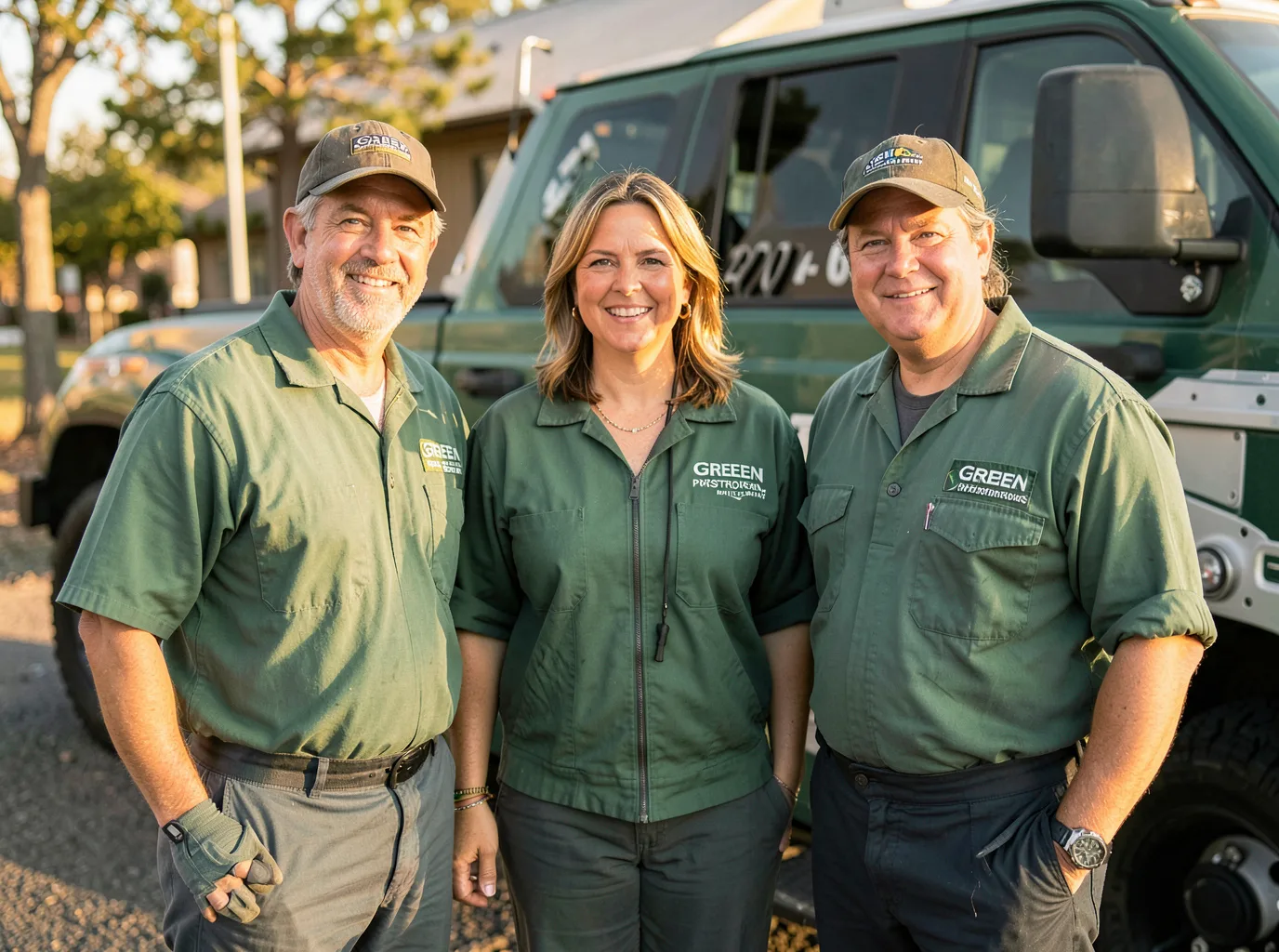 Water Damage Restoration company in Northfield, CT